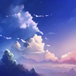 word文档怎么转换成pdf格式不变