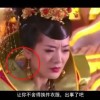 澳门开奖现场开吗