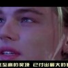 下划线word怎么打出来手机！